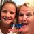 Laura Myers Marker's profile image