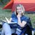 Karen Ronan Campbell's profile image
