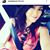 Maru R Nunez's profile image