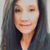 Kathy Henry's profile image