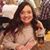 Heidi Hanninen-Jurva's profile image