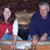 Evelyn B. Sullivan's profile image