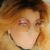 Ricodia Jci's profile image