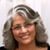Janna Mundy Little's profile image
