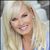 Tracy Mancini's profile image