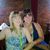 Teena Salinas-Ofsowitz's profile image