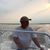 Ray Merz's profile image