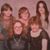 Roberta Drayer's profile image