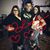 Dawn Petrillo's profile image