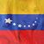 Grace Escaldaferri's profile image