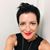 Myriam Curtet's profile image