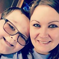 Terri Sue Weeks's profile image