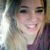 Casie Monson's profile image