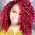 Yolanda Bristow-Mitchell's profile image