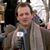 Matt Atchley's profile image