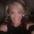 Richelle Minton's profile image