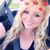 Desiree Kwisz's profile image