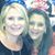 Dawn West Hotchkiss's profile image