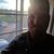 Thomas Langager's profile image