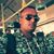 Haroon Chef's profile image