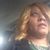 Yolanda Powers's profile image