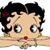 Marsha Cooper's profile image