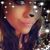 Mandy Chatterton Alsayyed's profile image