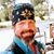 Michael Imsand's profile image