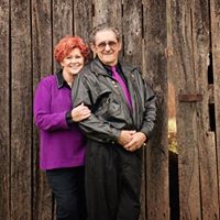 Rebecca Gray's profile image