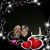 Mary Harden Johnson's profile image