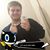 Austin Brinkley's profile image