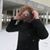Sam Palfreyman's profile image