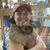 Christine Wigginton Behymer's profile image