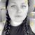 Meagon Stelly Marks's profile image