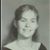 Elizabeth Reeve's profile image