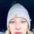 Abby Waters's profile image