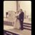 Teri Walker's profile image