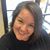 Melody Helbig's profile image