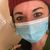 Eucebia Dominguez's profile image