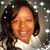 Tina Thomas's profile image