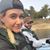 Victoria Runyon's profile image