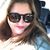 Shirley Pless's profile image