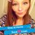 Laurie Ann Morse Bylling's profile image