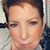 Carolyn Lutz's profile image