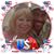 Gayle McCarthy-Gerena's profile image