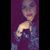 Melissa de Asis's profile image