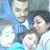 Lalo Gonzalez's profile image
