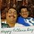 Alfredo Luyando Jr's profile image