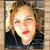 Jessica Newman's profile image