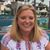 Rebecca Gilliam's profile image
